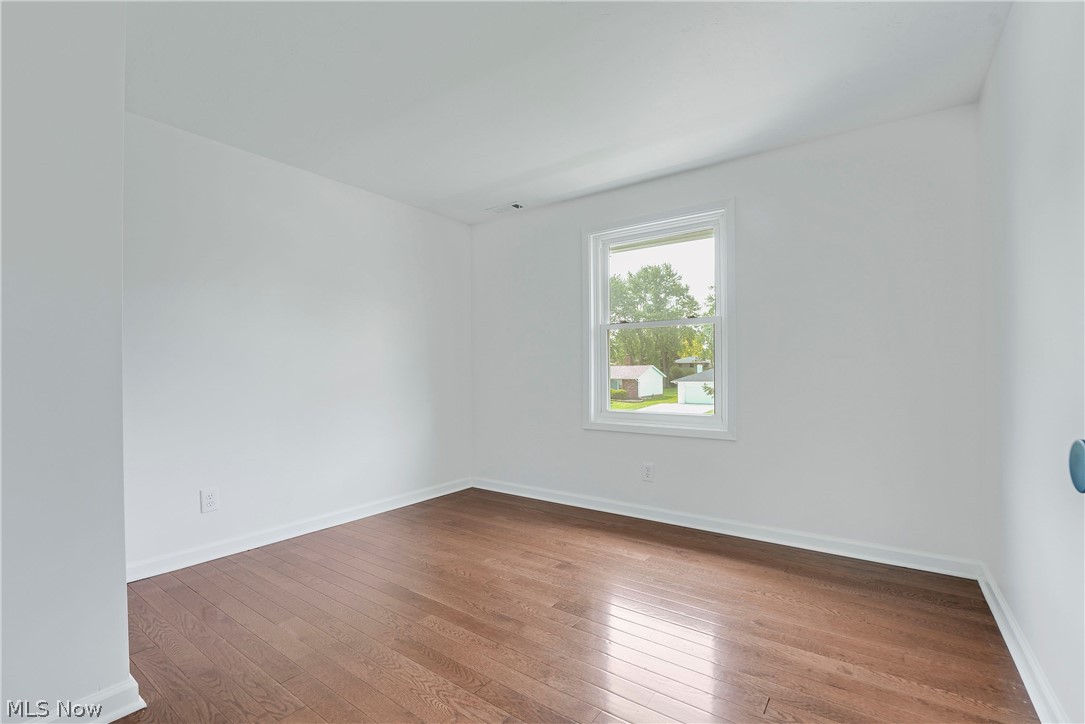 Solon Dev Co - Residential