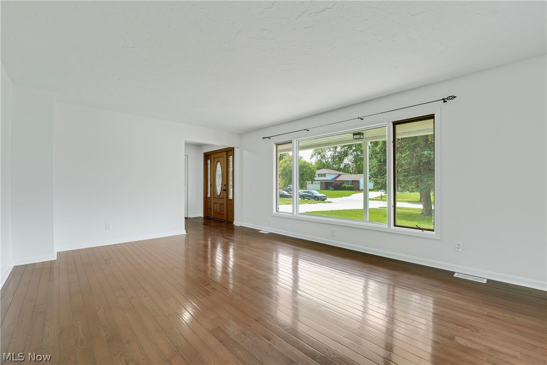 Solon Dev Co - Residential