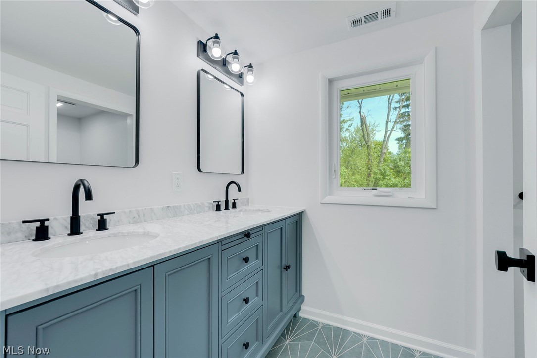 Solon Dev Co - Residential