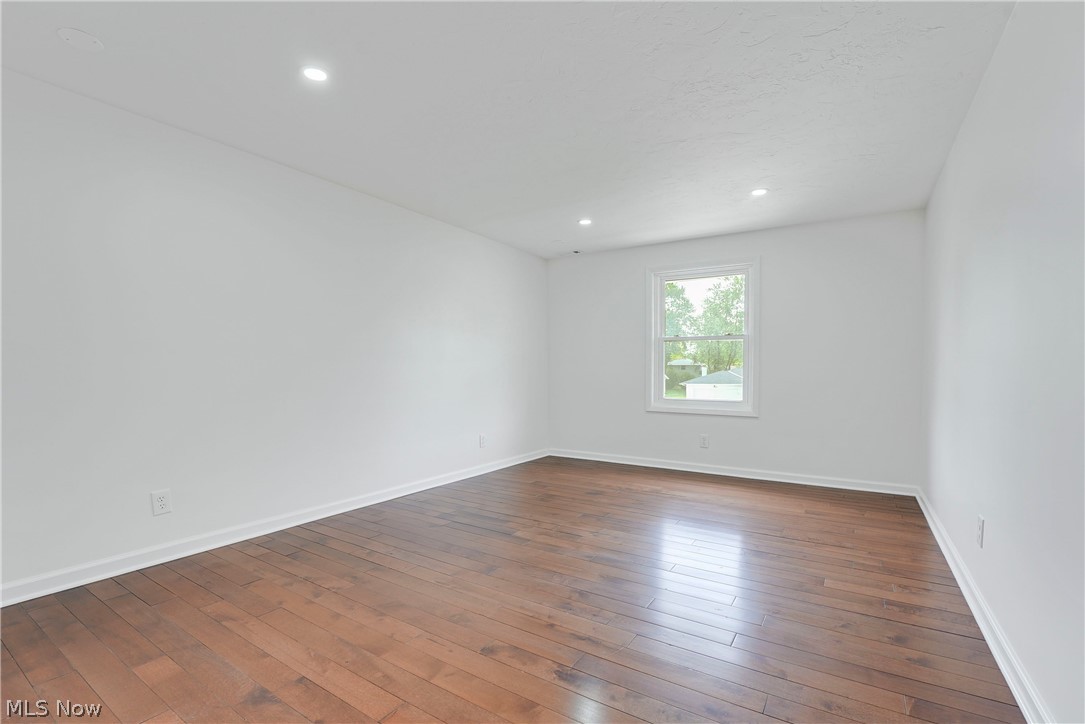 Solon Dev Co - Residential