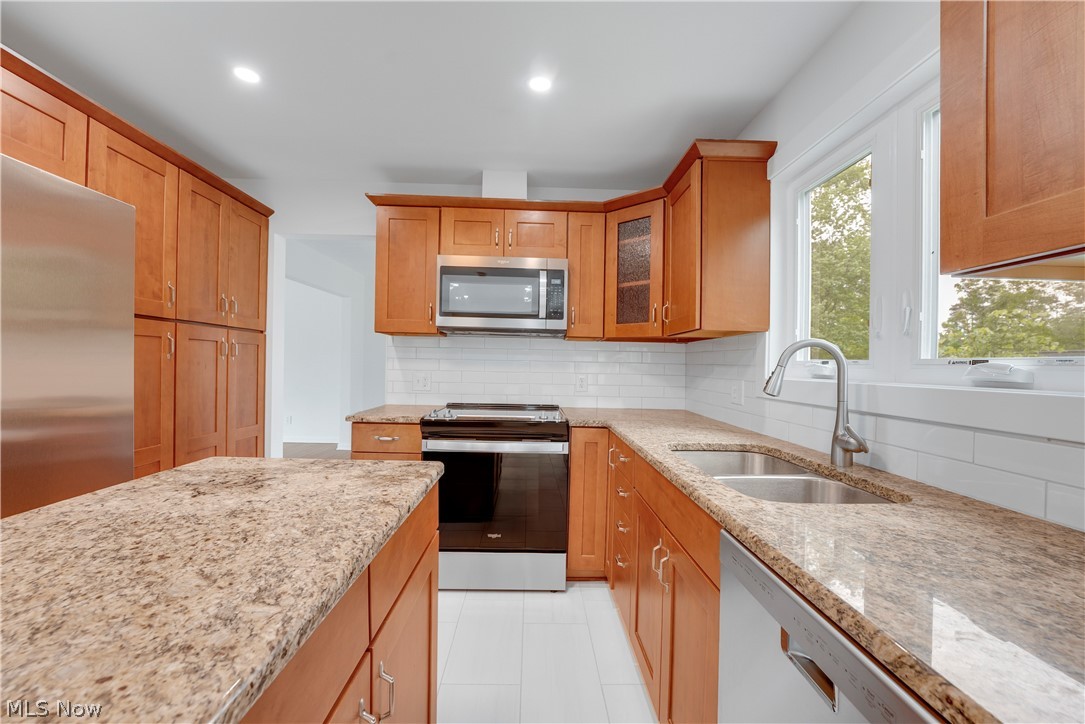 Solon Dev Co - Residential