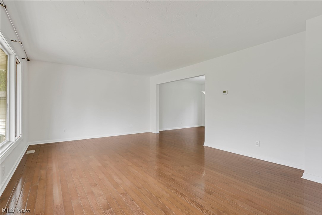 Solon Dev Co - Residential