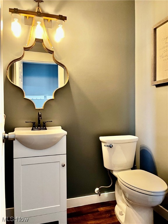 Harpersfield Township - Residential