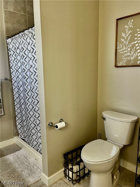 Harpersfield Township - Residential