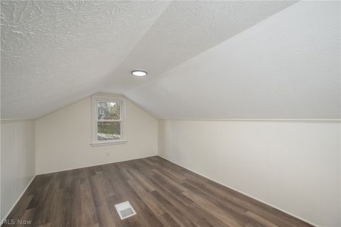 Tiny photo for 1323 29th Street NE, Canton, OH 44714 (MLS # 5203553)