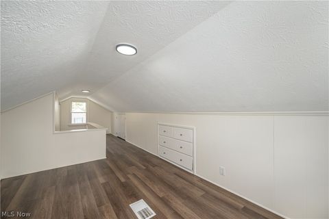 Tiny photo for 1323 29th Street NE, Canton, OH 44714 (MLS # 5203553)