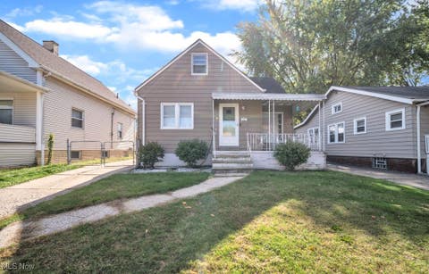 Photo for 4005 Pershing Avenue
