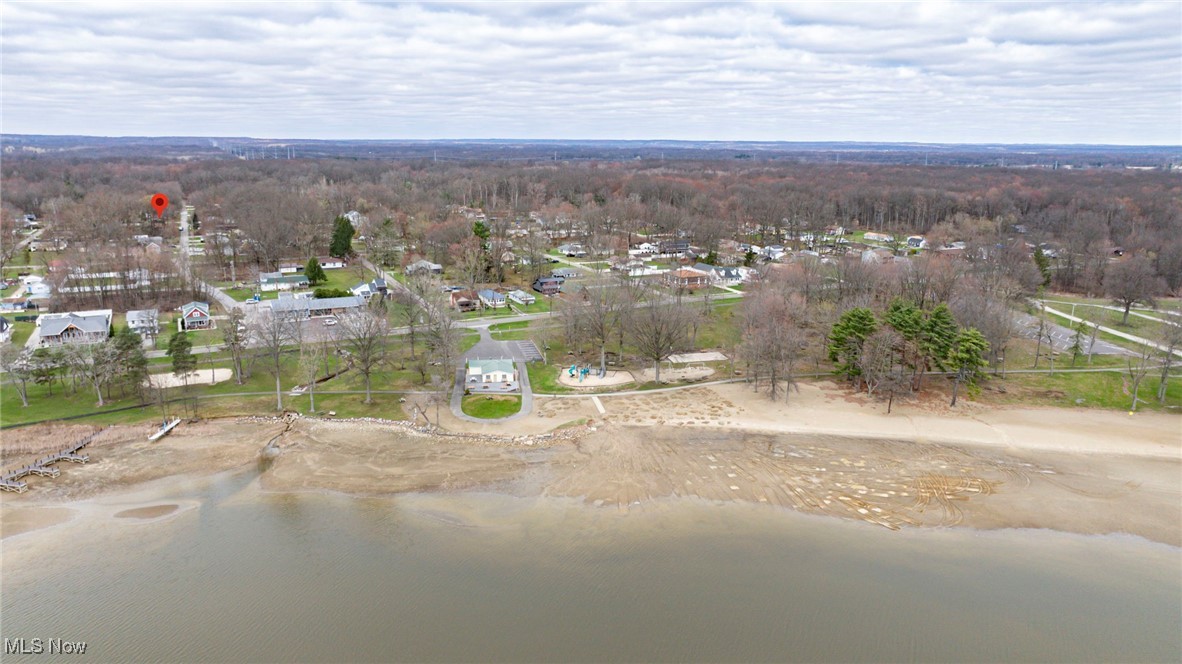 Afton Avenue, Lake Milton, Ohio image 17