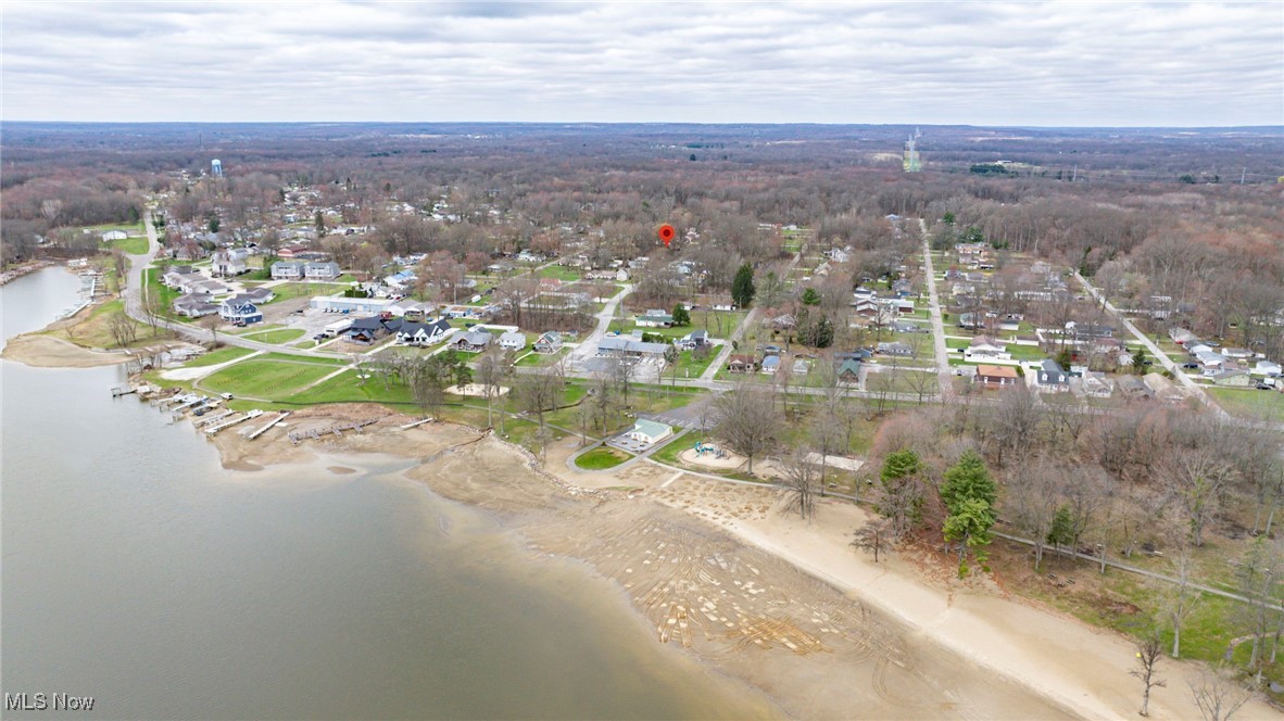 Afton Avenue, Lake Milton, Ohio image 15