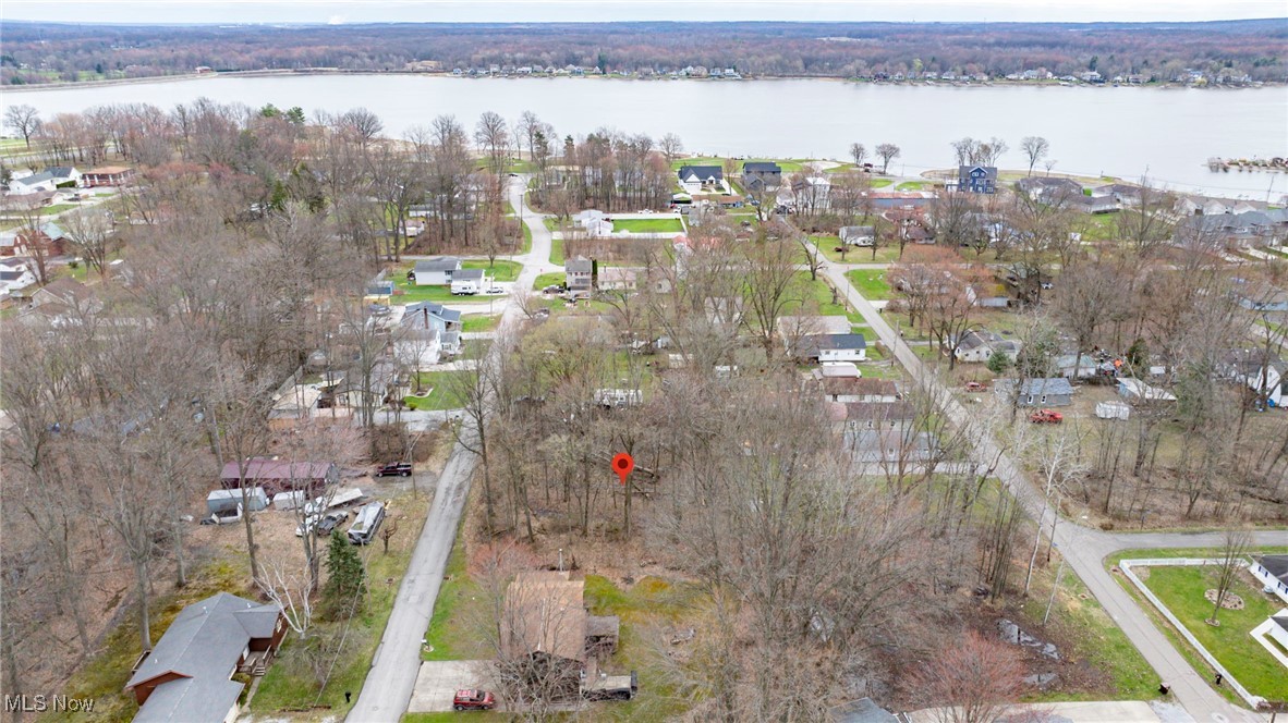 Afton Avenue, Lake Milton, Ohio image 6