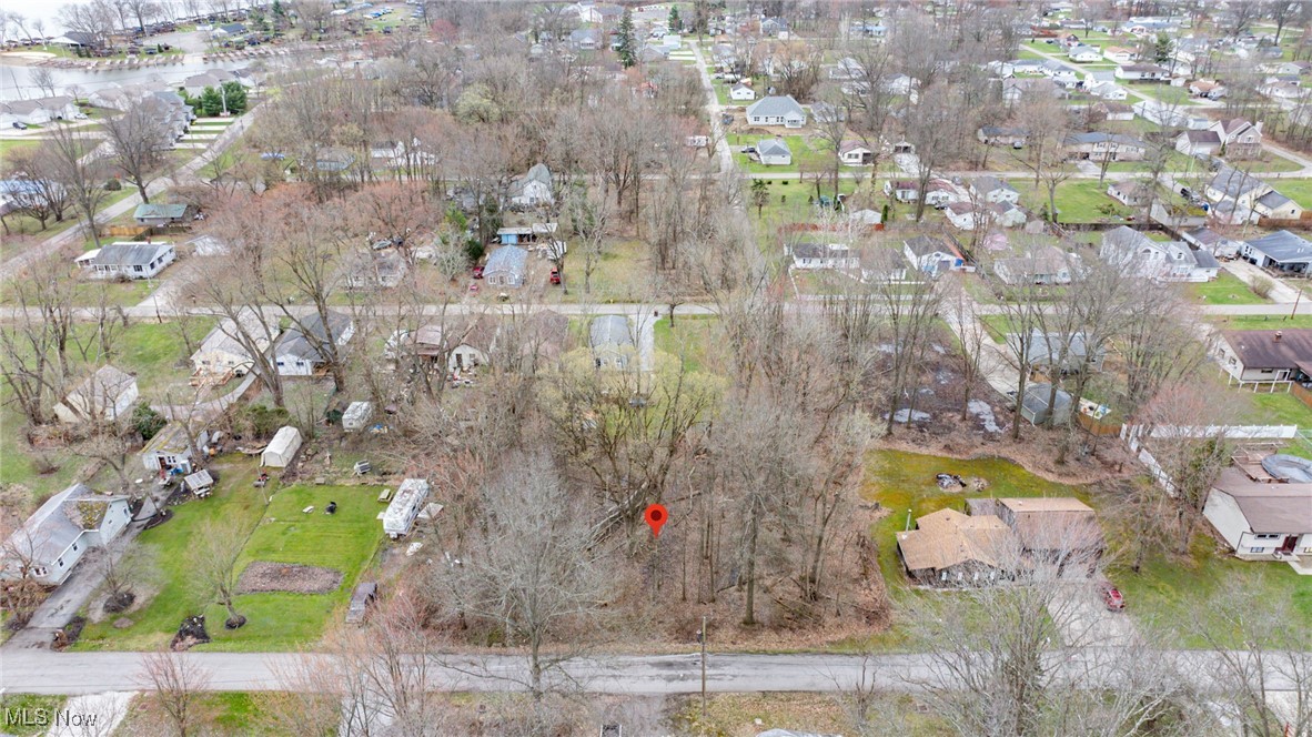 Afton Avenue, Lake Milton, Ohio image 3