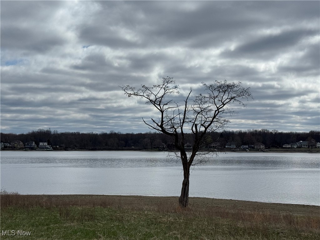 Afton Avenue, Lake Milton, Ohio image 22