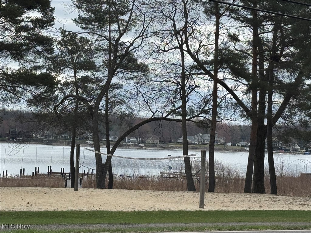 Afton Avenue, Lake Milton, Ohio image 25