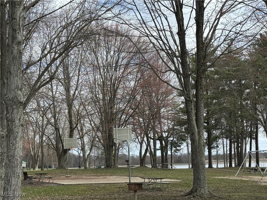 Afton Avenue, Lake Milton, Ohio image 27