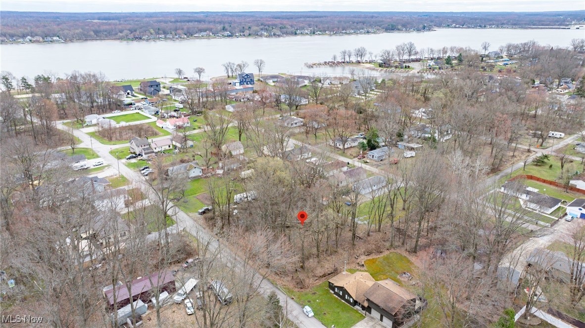 Afton Avenue, Lake Milton, Ohio image 5