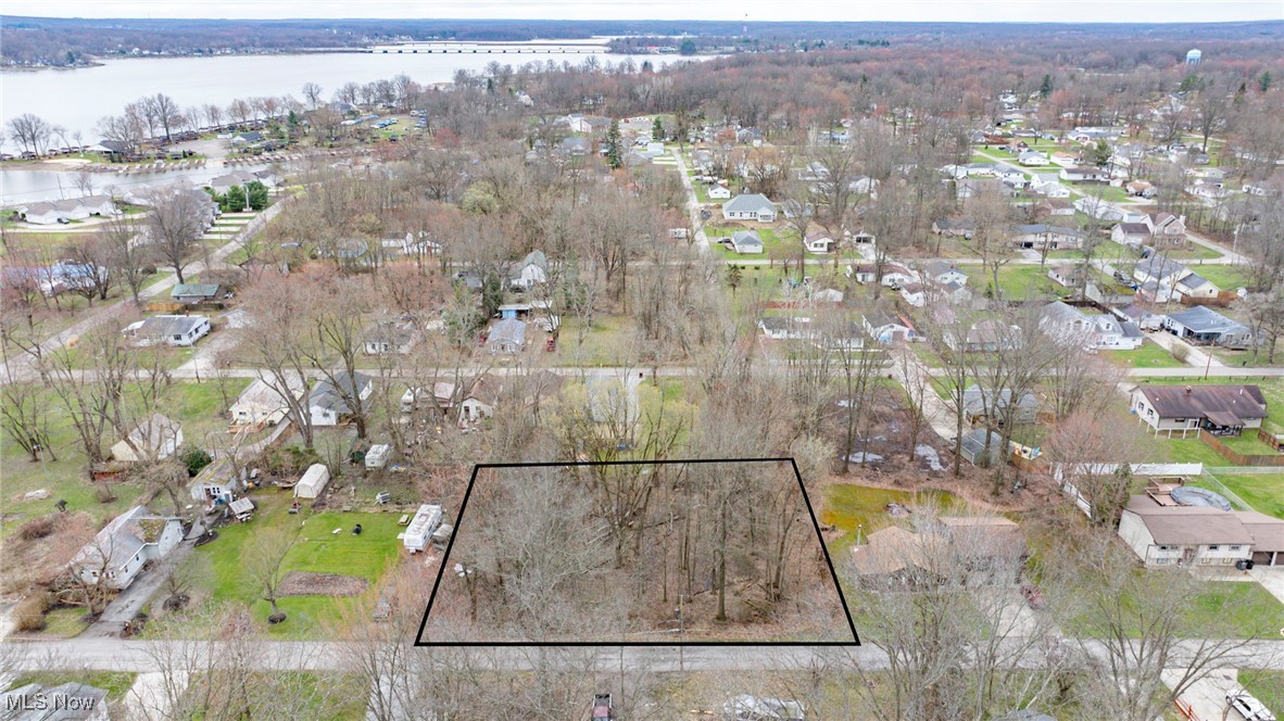 Afton Avenue, Lake Milton, Ohio image 4