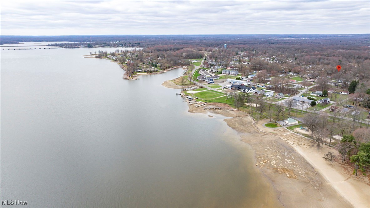 Afton Avenue, Lake Milton, Ohio image 16