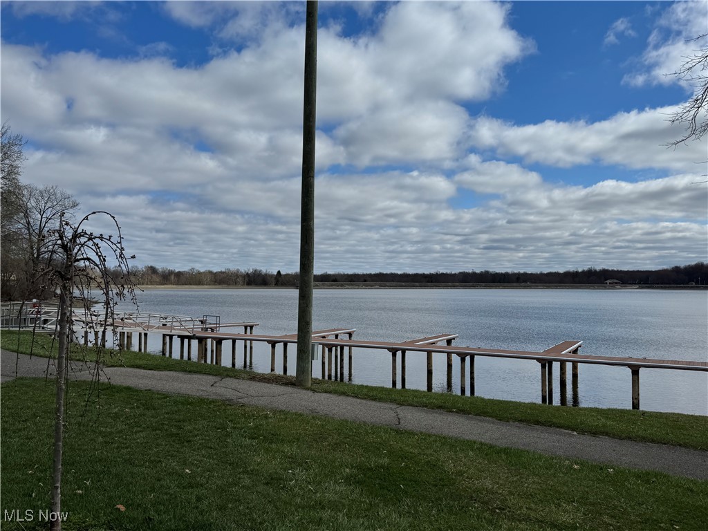 Afton Avenue, Lake Milton, Ohio image 31