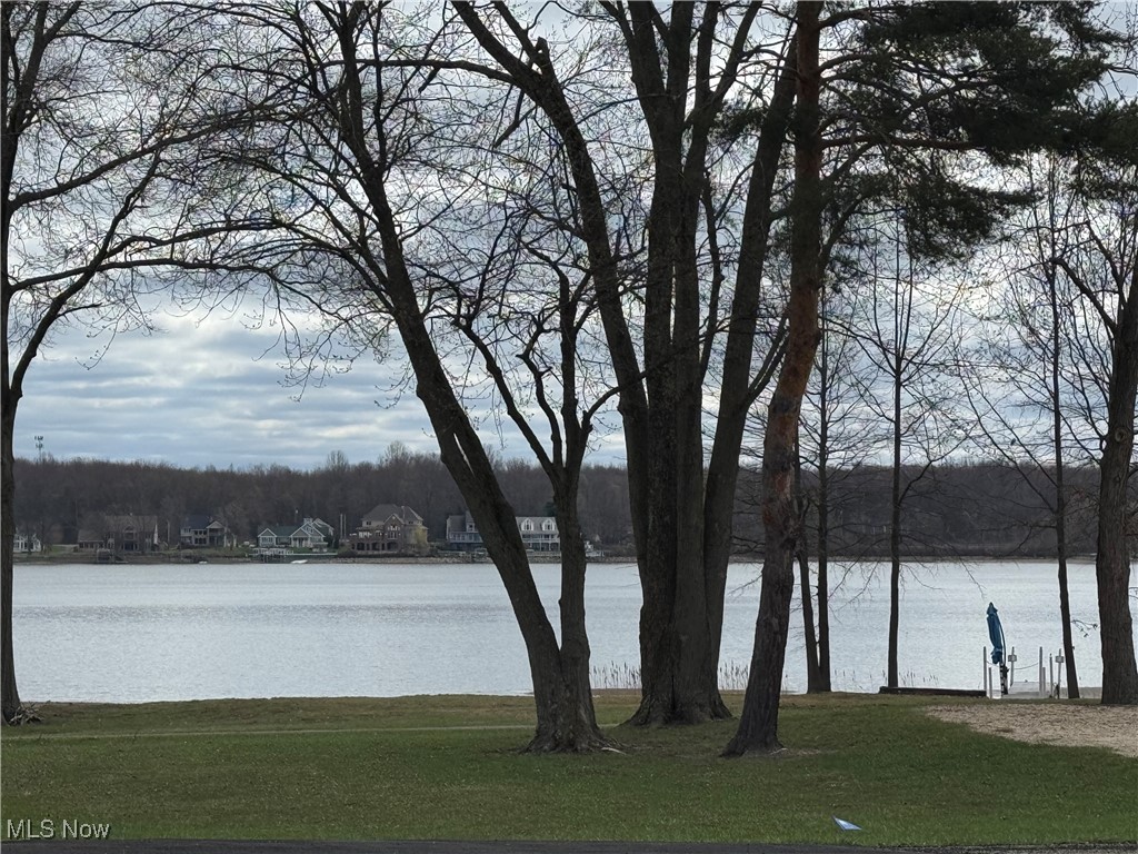 Afton Avenue, Lake Milton, Ohio image 21