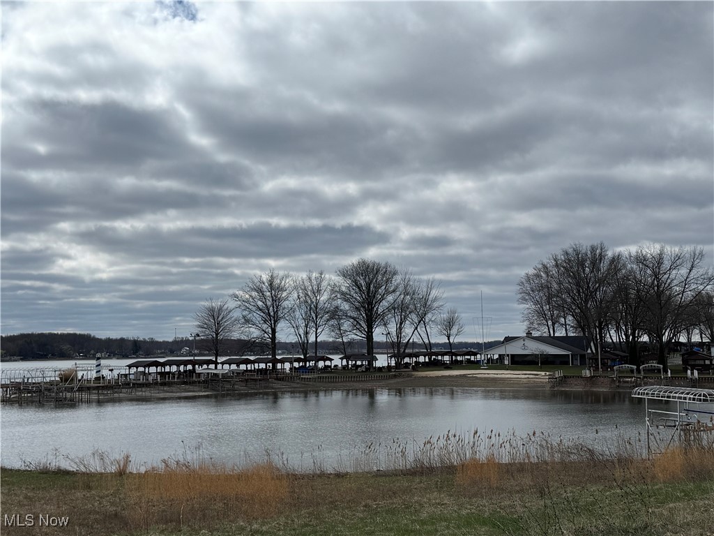 Afton Avenue, Lake Milton, Ohio image 23