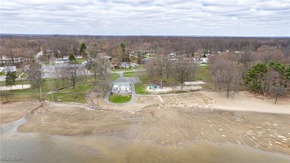 Afton Avenue, Lake Milton, Ohio image 18