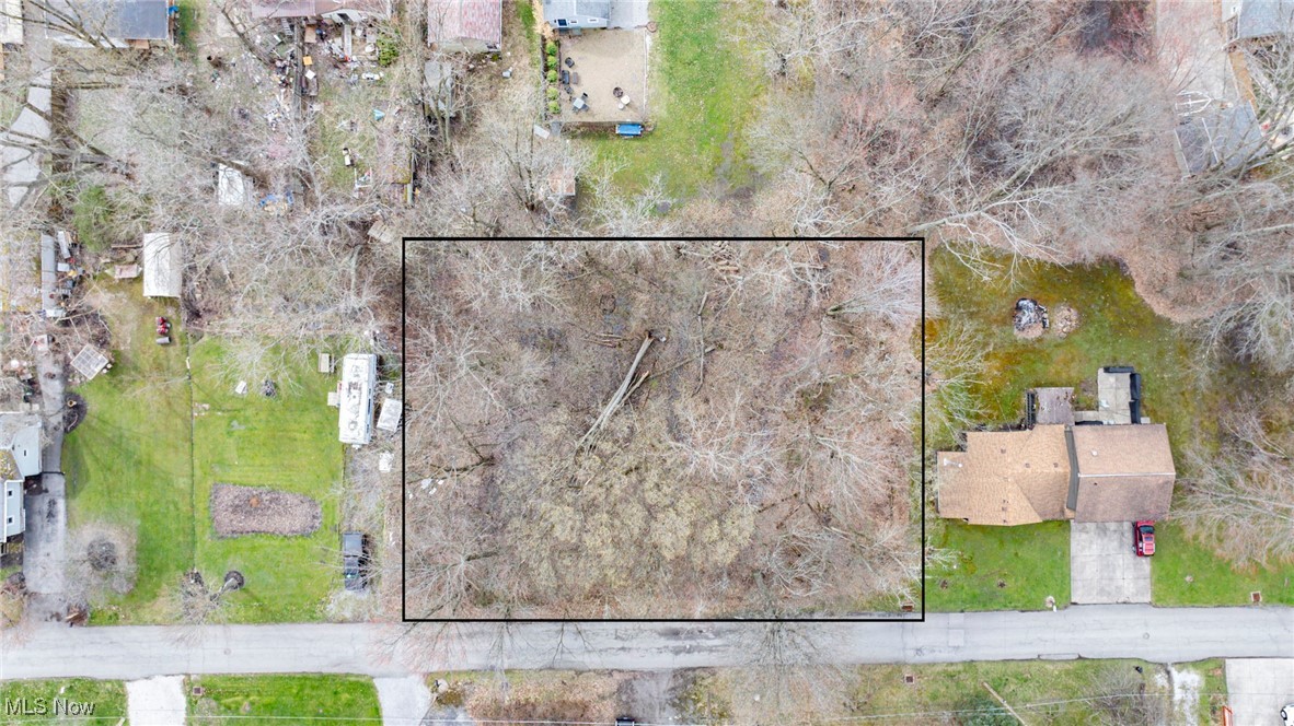 Afton Avenue, Lake Milton, Ohio image 2