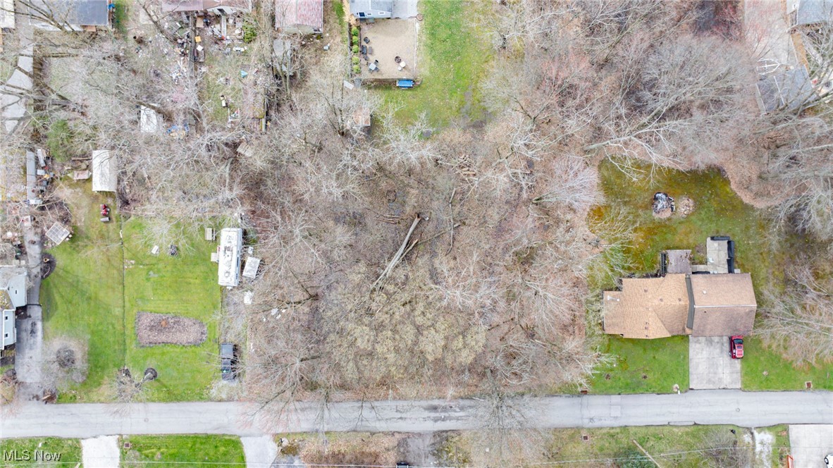 Afton Avenue, Lake Milton, Ohio image 1