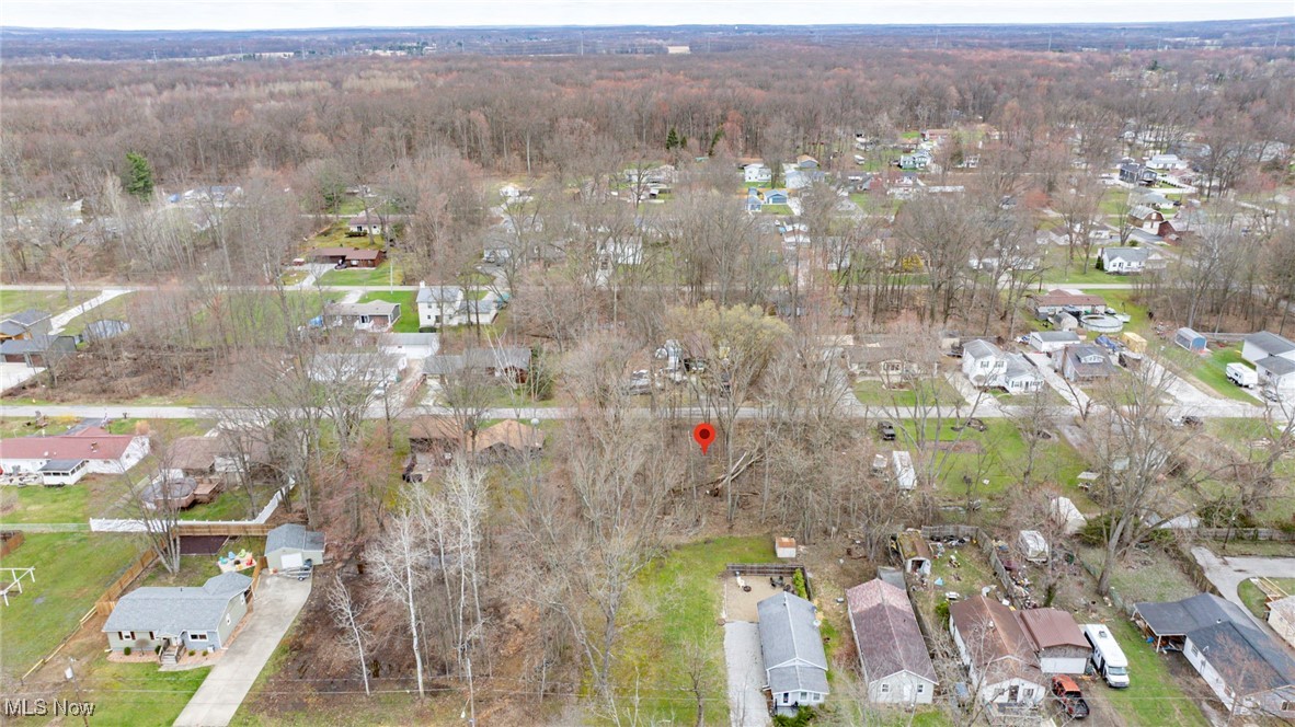 Afton Avenue, Lake Milton, Ohio image 7