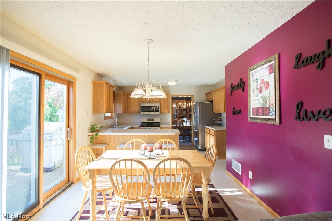 Butternut Ridge Ph 2 - Residential