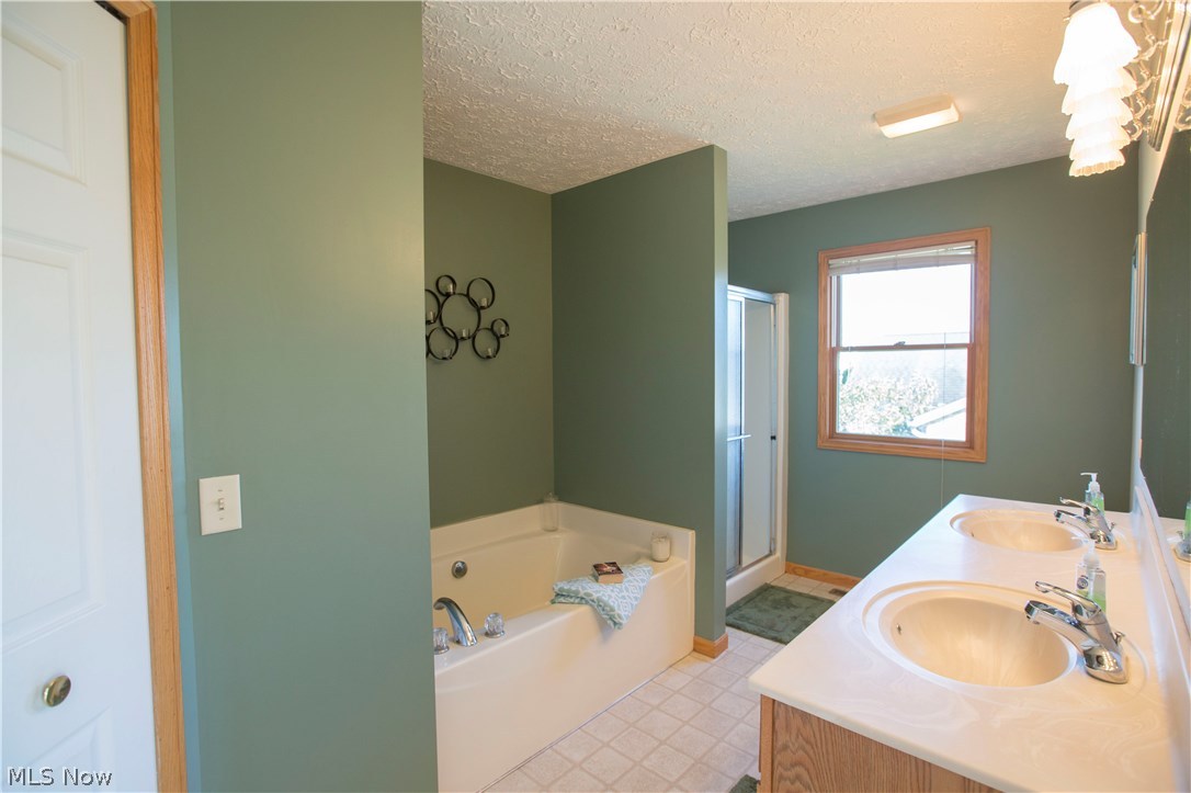 Butternut Ridge Ph 2 - Residential