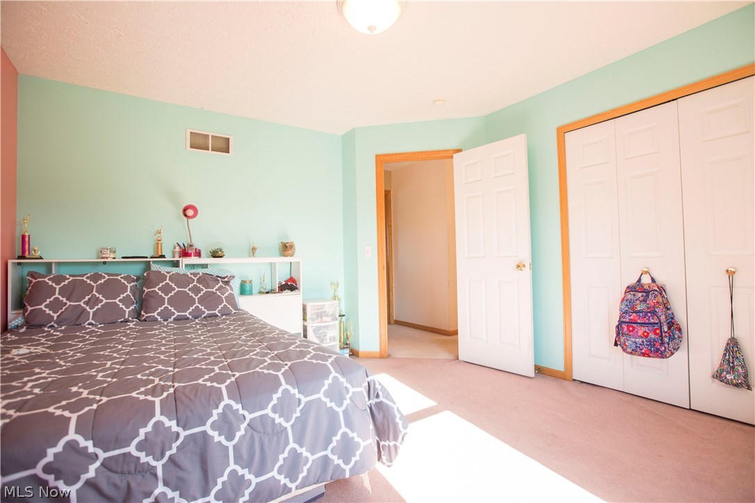 Butternut Ridge Ph 2 - Residential