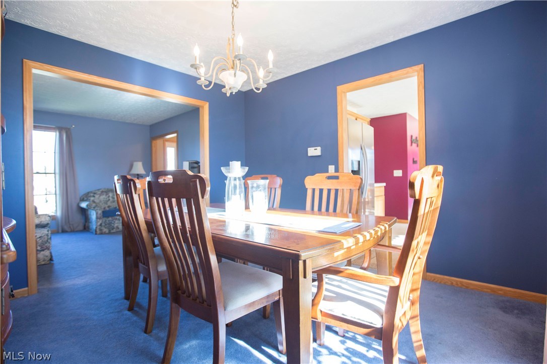 Butternut Ridge Ph 2 - Residential