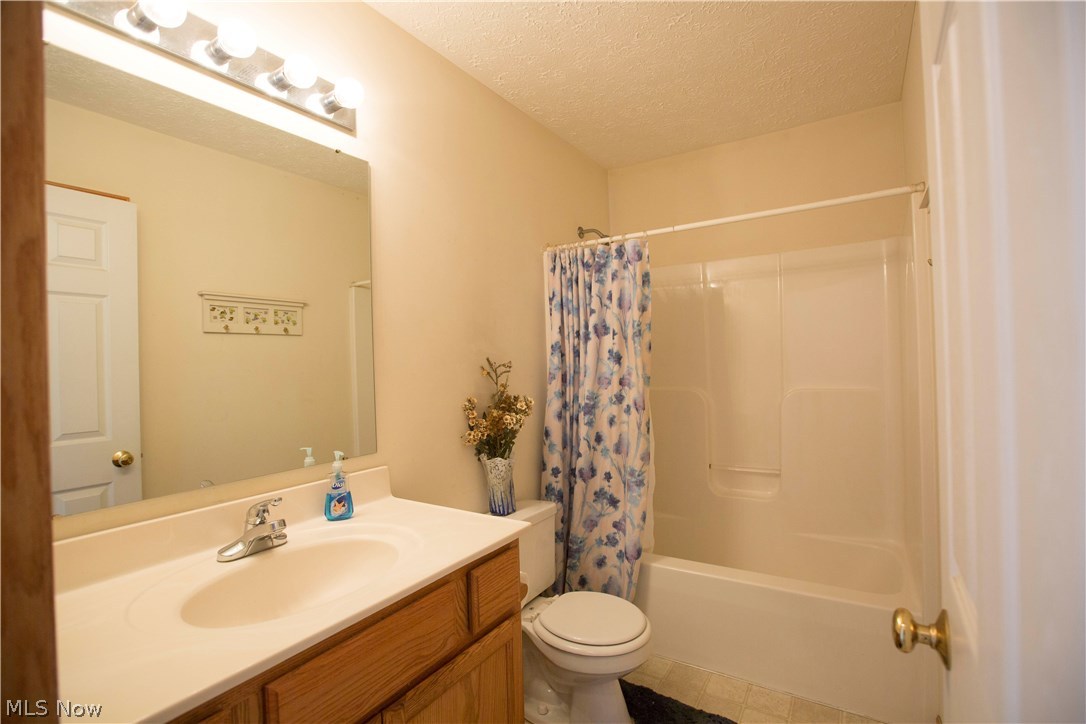 Butternut Ridge Ph 2 - Residential