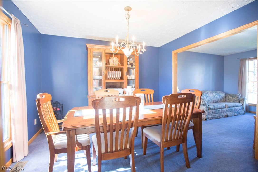 Butternut Ridge Ph 2 - Residential