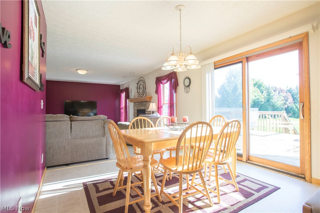 Butternut Ridge Ph 2 - Residential