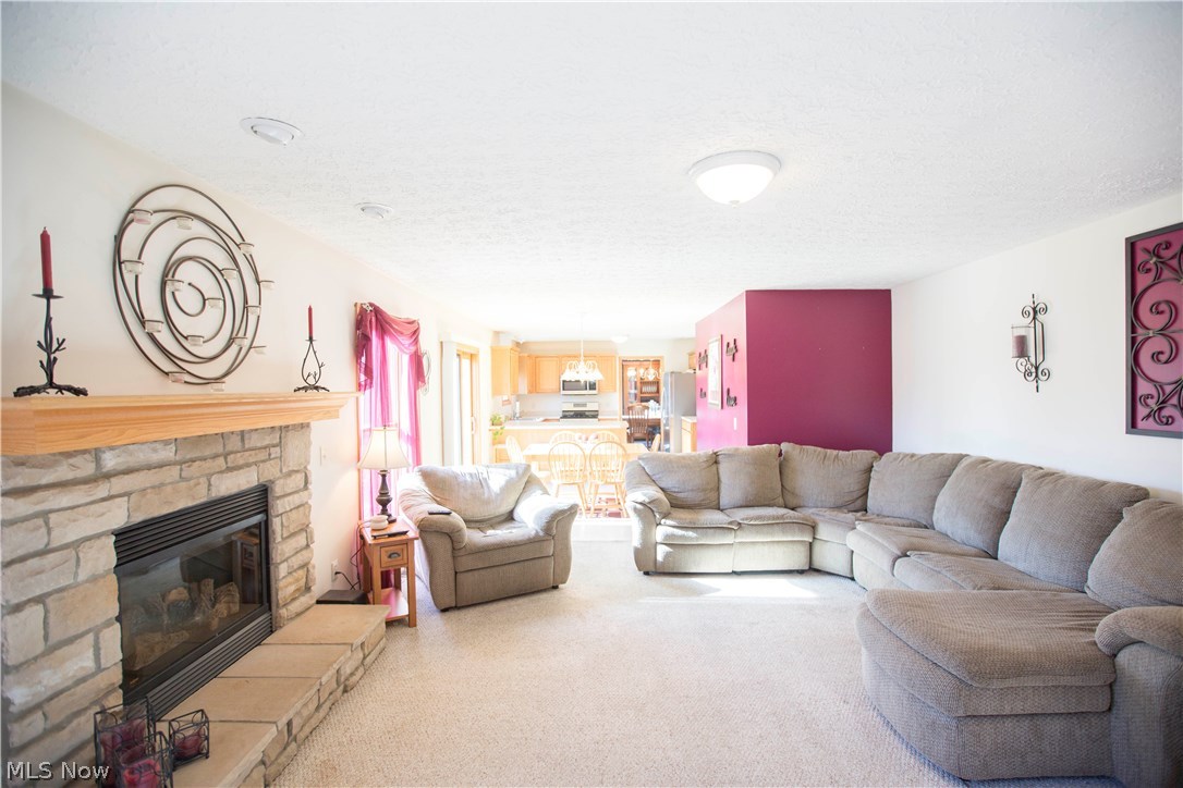 Butternut Ridge Ph 2 - Residential