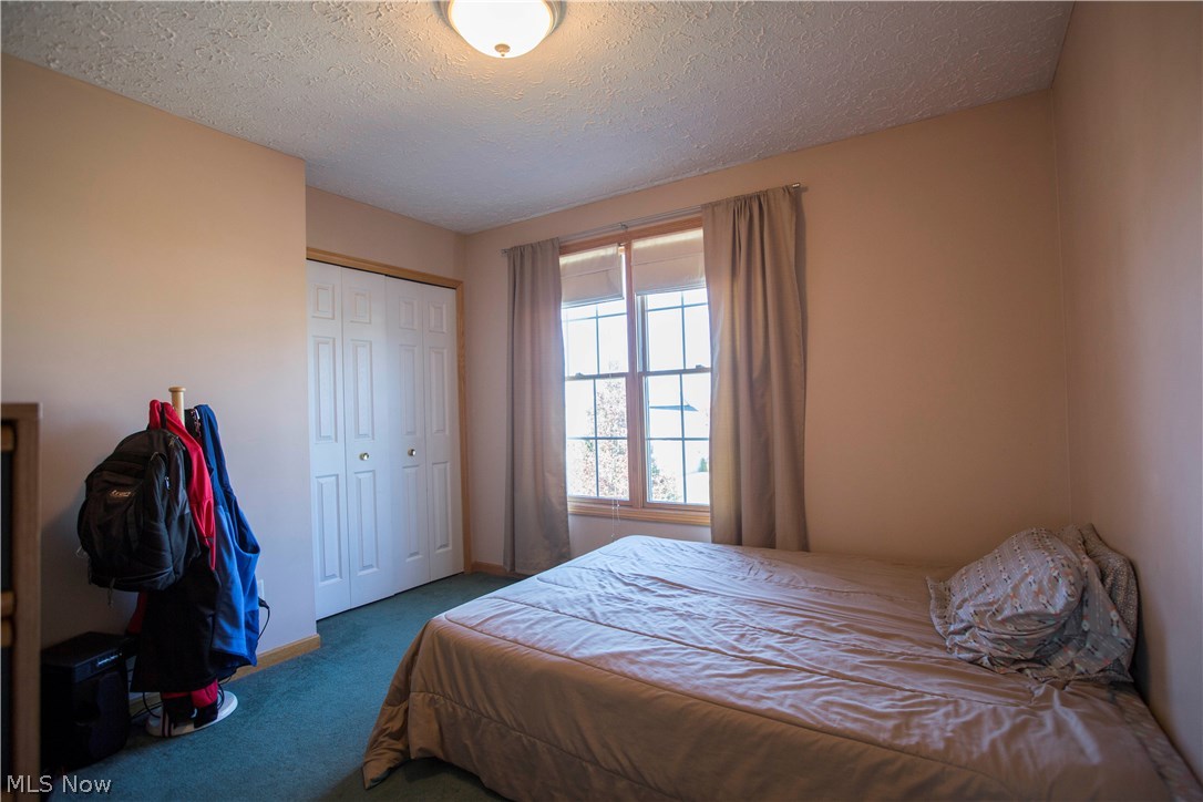 Butternut Ridge Ph 2 - Residential