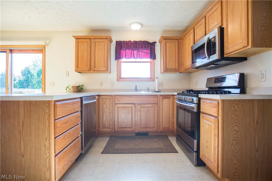 Butternut Ridge Ph 2 - Residential