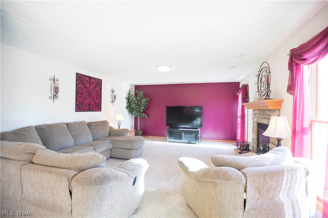 Butternut Ridge Ph 2 - Residential