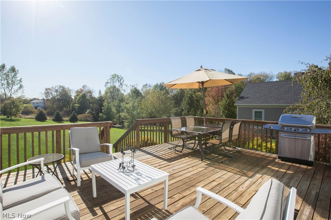 Butternut Ridge Ph 2 - Residential