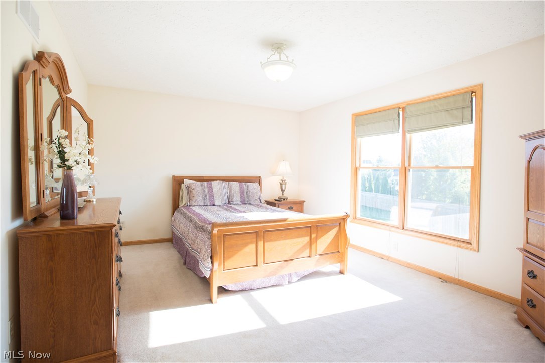 Butternut Ridge Ph 2 - Residential