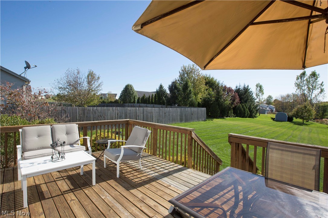 Butternut Ridge Ph 2 - Residential