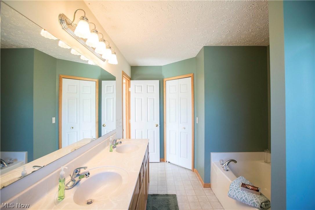 Butternut Ridge Ph 2 - Residential