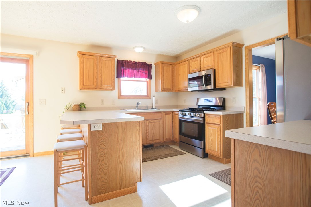 Butternut Ridge Ph 2 - Residential