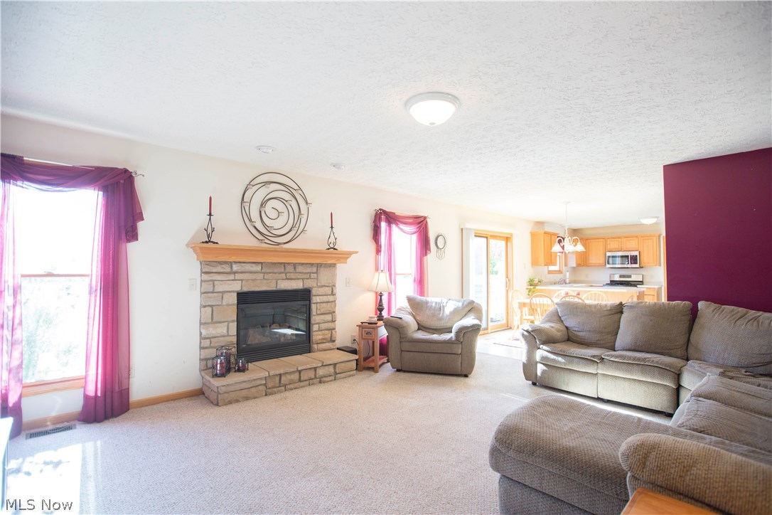 Butternut Ridge Ph 2 - Residential