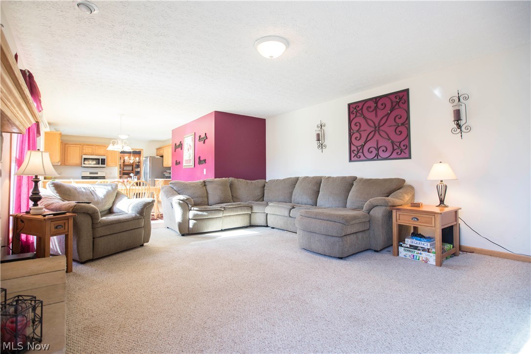 Butternut Ridge Ph 2 - Residential