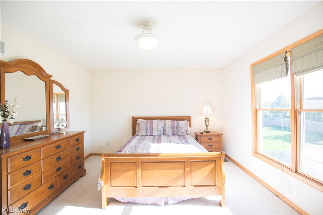 Butternut Ridge Ph 2 - Residential