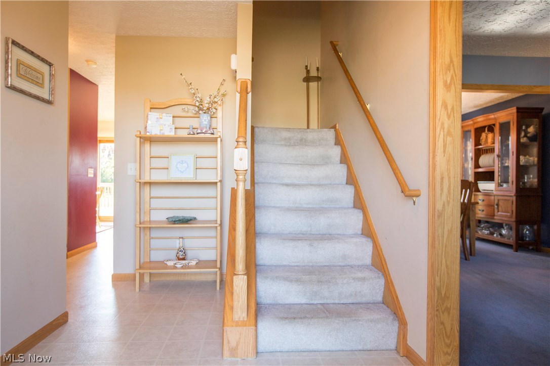 Butternut Ridge Ph 2 - Residential