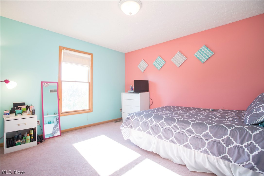 Butternut Ridge Ph 2 - Residential