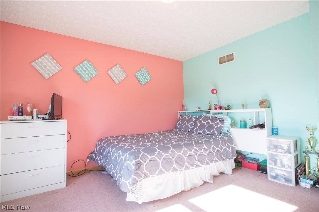 Butternut Ridge Ph 2 - Residential